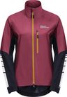 Morobbia 2.5L Jacket W