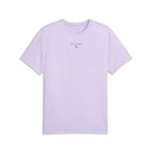 M Pwrtrain AOP Tee