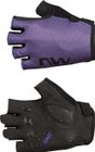 Active Woman Short Finger Glove
