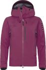 Women Bec de Rosses Jacket