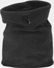 MAN Fleece Neckwarmer