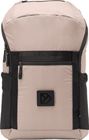 Ramsvik Backpack