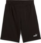 Essentials 2 Color No 1 Logo Shorts 10 TR