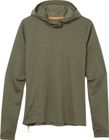 Staden Hoody Wmns