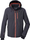 KSW 101 Men Ski Jacket