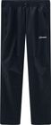 NEW M Urban Tech Pant