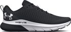 Men's UA Hovr Turbulence Running Shoes