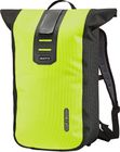 Velocity High-vis