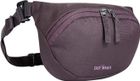 Hip Belt Pouch S