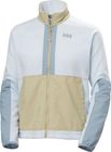 W RIG Fleece Jacket
