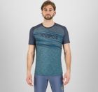 Croda Rossa EVO Jersey