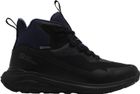 Dromoventure WT Texapore Mid M