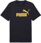 Essentials No. 1 Logo Tee (s)