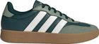 Barreda Shoes