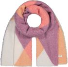 Taats Scarf
