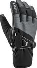 Performance Tune 3D Boa®
