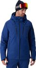 Alyeska Melange Jacket