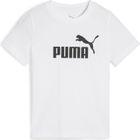 Essentials No. 1 Logo Tee PS