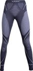 Woman Evolutyon Underwear Pants LONG