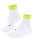 RU4 Endurance Short Herren Running Kurzsocken