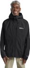 Tempest 2L Jacket M