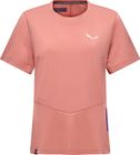 Pedroc Dry'ton Hybrid T-shirt W