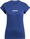 Essentials Linear Cotton T-shirt
