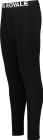 Mens Cascade Merino Base Layer Legging