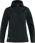 High Coast Wind Jacket W