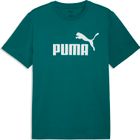 Essentials No. 1 Logo Tee (s)