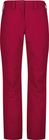 Woman Ski Pant WP10000 - Twill