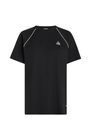 Fwc'play T-shirt