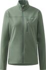 Rosson Mid Jacket Women