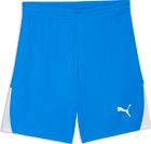 teamLIGA26 Shorts