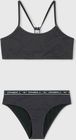 Sportclub Active Bikini