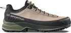TX5 Evo Woman GTX