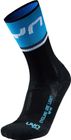 MAN Cycling One Light Socks