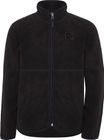 Rubi Kids Full Zip