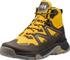 Cascade Mid HT