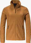 Fleece Jk Style Ash Women