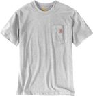 Dearborn Relaxed Pocket T-shirt
