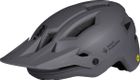 Primer Mips Helmet