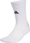 Adidas Football Grip Printed Crew Performance Socks Cushioned