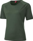Women T-shirt Merino-tencel(tm) CF