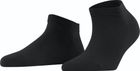 Family Women Sneaker Socks
