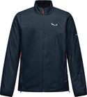 Puez Catinaccio 2 TWR Jacket M