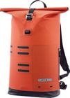 Commuter-daypack