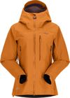 Latok Mountain GTX Jacket Wmns