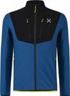 Stretch Pro 2.0 Jacket