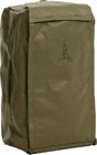 Duffle Bag 50L